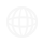 吉林市新闻中心